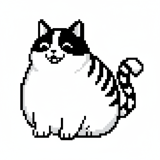 DigiPet 品牌 Logo